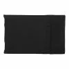 The Big Sleep Microfibre Sheet Set Black 1 The Big Sleep Microfibre Sheet Set Black -Bed Linen store 429052 C 0001 00