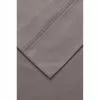 Phase 2 1500 Thread Count Cotton Rich Sheet Set Queen Bed Grey Queen 1 Phase 2 1500 Thread Count Cotton Rich Sheet Set Queen Bed Grey Queen -Bed Linen store 518601 C 0020 00 2
