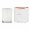 Mozi Classic Candle Blood Orange 240g
