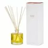 Mozi Reed Diffuser Blood Orange 150mL 2 Mozi Reed Diffuser Blood Orange 150mL -Bed Linen store 538320 C 0000 00