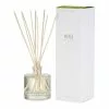 Mozi Reed Diffuser Lemon Verbena 150mL 1 Mozi Reed Diffuser Lemon Verbena 150mL -Bed Linen store 538322 C 0000 00