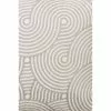 Shaynna Blaze Hampton Cushion Grey 50 X 50 Cm 2 Shaynna Blaze Hampton Cushion Grey 50 X 50 Cm -Bed Linen store 598844 C 0020 00 2