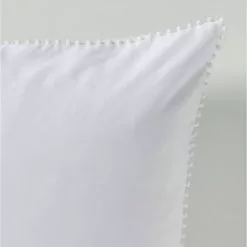 Shaynna Blaze Wattle 300 Thread Count European Pillowcase 65 X 65 Cm