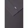 Elysian 400 Bamboo Cotton Sheet Set Charcoal -Bed Linen store 602930 C 0010 00 2