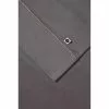 Jane Lamerton Home 1000 Thread Count Egyptian Cotton Sheet Set Charcoal 1 Jane Lamerton Home 1000 Thread Count Egyptian Cotton Sheet Set Charcoal -Bed Linen store 605899 C 0010 00 2