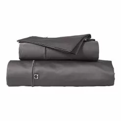 Bed Linen store -Bed Linen store 605899 C 0010 00