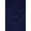 Jane Lamerton Home Jane Lamerton Porto 130x170cm Cotton Knitted Throw Ink 130 X 170 Cm 1 Jane Lamerton Home Jane Lamerton Porto 130x170cm Cotton Knitted Throw Ink 130 X 170 Cm -Bed Linen store 607646 C 0410 54 2