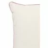 Jane Lamerton Home Catania Natural Look Velvet Piping Cushion Blush 1 Jane Lamerton Home Catania Natural Look Velvet Piping Cushion Blush -Bed Linen store 608640 C 0601 10 2