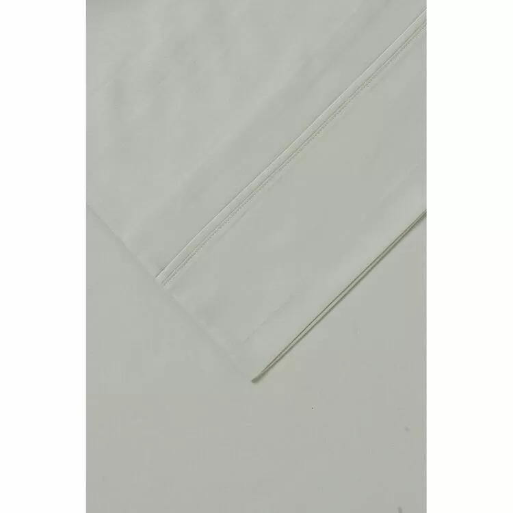 Accessorize 1900 Thread Count Cotton Rich Sheet Set Almond 3 Accessorize 1900 Thread Count Cotton Rich Sheet Set Almond