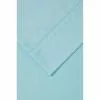 Odyssey Living Bamboo Blend Sheet Set Aqua 1 Odyssey Living Bamboo Blend Sheet Set Aqua -Bed Linen store 611423 C 0440 02 2