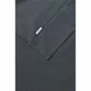 Soren 225 Thread Count Cotton Rich Sheet Set Charcoal -Bed Linen store 615740 C 0010 00 2