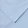 Phase 2 250 Thread Count Cotton Eucalyptus Sheet Set Queen Bed Chambray Queen -Bed Linen store 621626 C 0420 47 2