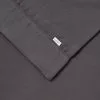 Soren Soft Touch Microfibre Sheet Set Charcoal 1 Soren Soft Touch Microfibre Sheet Set Charcoal -Bed Linen store 621853 C 0010 00 2