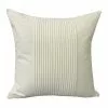 Jayson Brunsdon Homewares Morrison Cushion Ivory 50 X 50 Cm -Bed Linen store 625978 C 0271 70