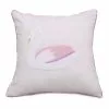 Bubba Blue Swan Princess Sheet Set Cushion 40x40cm Pink 40 X 40 Cm 2 Bubba Blue Swan Princess Sheet Set Cushion 40x40cm Pink 40 X 40 Cm -Bed Linen store 629310 C 0650 00