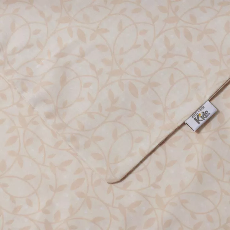 Jelly Bean Kids Vine Sheet Set Single Bed Rose Single 3 Jelly Bean Kids Vine Sheet Set Single Bed Rose Single