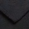 Soren Teddy Fleece Throw 130 X 170 Cm Midnight 130 X 170 Cm 2 Soren Teddy Fleece Throw 130 X 170 Cm Midnight 130 X 170 Cm -Bed Linen store 631013 C 0401 41 2