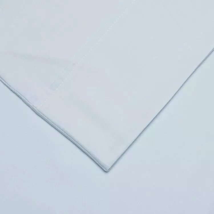 Phase 2 1000 Thread Count Cotton Rich Sheet Set King Bed Blue King 3 Phase 2 1000 Thread Count Cotton Rich Sheet Set King Bed Blue King