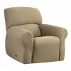 Elan Cambrigde Recliner Cover Linen 2 Elan Cambrigde Recliner Cover Linen -Bed Linen store BP624707001 linen mgy