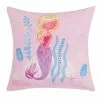 Happy Kids Under The Sea Filled Cushion 40x40cm Multicoloured 40 X 40 Cm 2 Happy Kids Under The Sea Filled Cushion 40x40cm Multicoloured 40 X 40 Cm -Bed Linen store BP626522001 multi msc