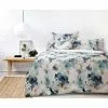 Gainsborough Suzanne Euro Pillowcase Multicoloured European
