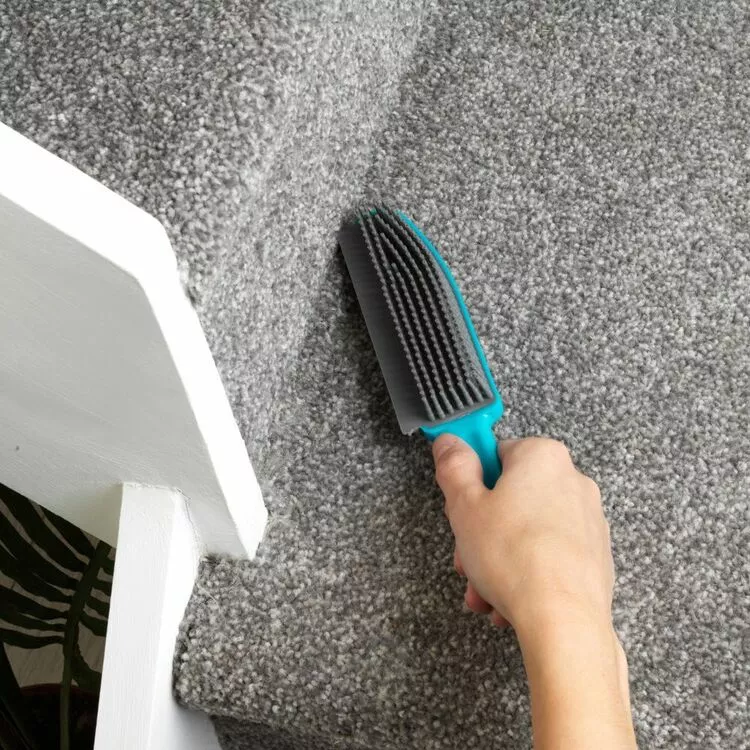 Beldray Pet Plus Upholstery Pet Brush 4 Beldray Pet Plus Upholstery Pet Brush - Image 2