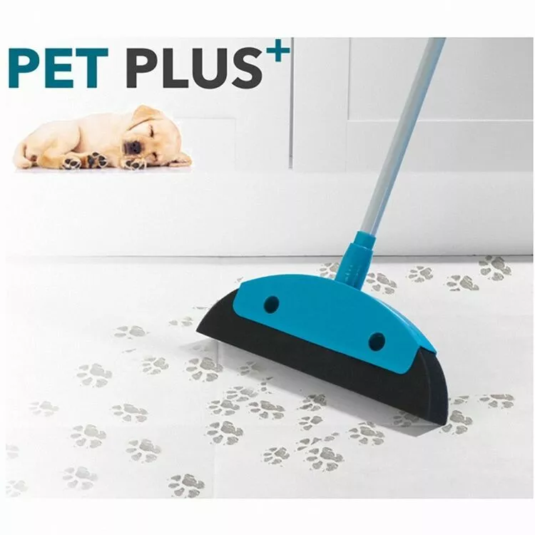 Beldray Pet Plus One Sweep Foam Broom 10 Beldray Pet Plus One Sweep Foam Broom - Image 8