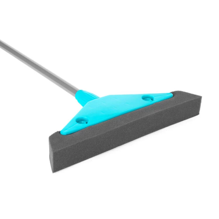 Beldray Pet Plus One Sweep Foam Broom 4 Beldray Pet Plus One Sweep Foam Broom - Image 2