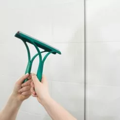 Beldray Antibac Floors & Window Spray Mop Cleaner 16 Beldray Antibac Floors & Window Spray Mop Cleaner -Bed Linen store BP632765 nc 2