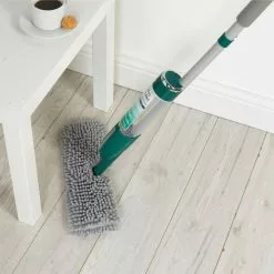 Beldray Antibac Floors & Window Spray Mop Cleaner 13 Beldray Antibac Floors & Window Spray Mop Cleaner -Bed Linen store BP632765 nc 6