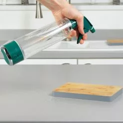 Beldray Antibac Floors & Window Spray Mop Cleaner 12 Beldray Antibac Floors & Window Spray Mop Cleaner -Bed Linen store BP632765 nc 7