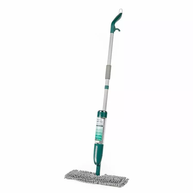 Beldray Antibac Floors & Window Spray Mop Cleaner 10 Beldray Antibac Floors & Window Spray Mop Cleaner - Image 8