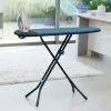 Joseph Joseph Joseph & Joseph Glide Plus Ironing Board With Compact Legs -Bed Linen store BP634168 nc 6