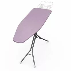 Clevinger Ironing Board Cover - Pink Metallic 9 Clevinger Ironing Board Cover - Pink Metallic -Bed Linen store BP634208 nc