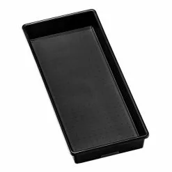 Madesmart Large Bin Carbon