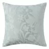 Elysian Norwich Jacquard Cushion Multicoloured 50 X 50 Cm -Bed Linen store BP639669001 multi msc