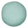 Mozi Round Mutts Round Bed Cushion 40 Cm Ocean 40 X 40 Cm