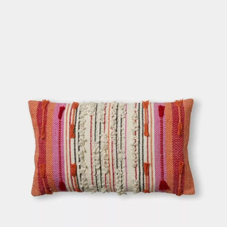 Chyka Home Fusion 35 X 60 Cm Multicoloured 35 X 60 Cm 4 Chyka Home Fusion 35 X 60 Cm Multicoloured 35 X 60 Cm - Image 2