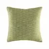 Kas Faro Fern Cushion Fern 50 X 50 Cm