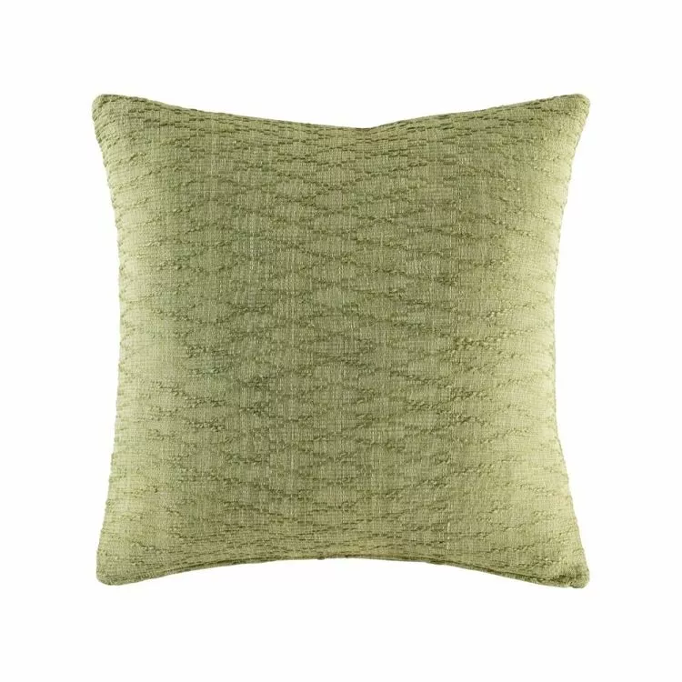 Kas Faro Fern Cushion Fern 50 X 50 Cm 3 Kas Faro Fern Cushion Fern 50 X 50 Cm