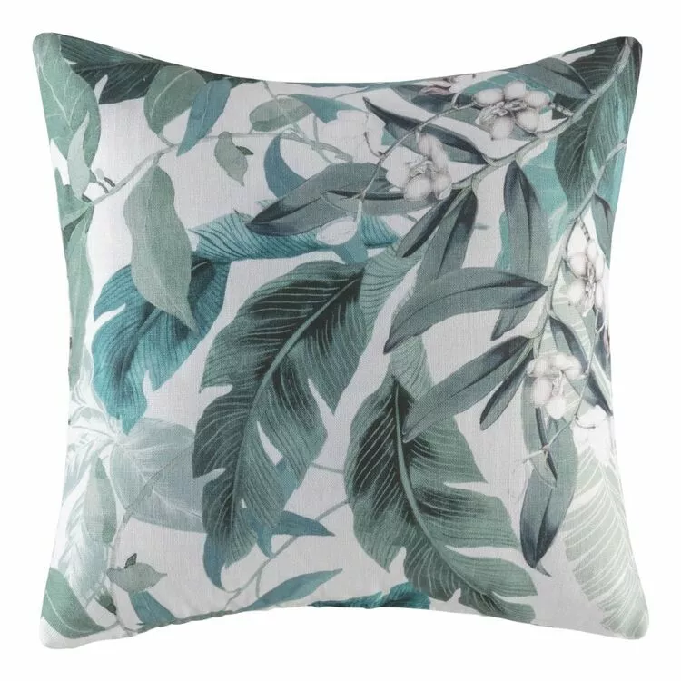 Jane Lamerton Home Jane Lamerton Olivia Green Cushion Green 50 X 50 Cm 3 Jane Lamerton Home Jane Lamerton Olivia Green Cushion Green 50 X 50 Cm