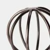 Soren Deco Ball Bronze Small -Bed Linen store BP641365 nc 2