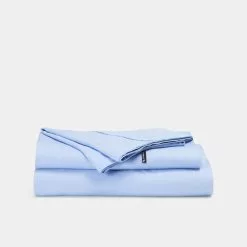 Bed Linen store -Bed Linen store BP642115003 blue