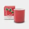 Soren Cranberry Delight Candle 360 G 1 Soren Cranberry Delight Candle 360 G -Bed Linen store BP642256 nc 3