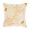 Linen House Meadowland 48 X 48cm Cushion Multicoloured 48 X 48 Cm