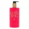 Morboutique Rosa Noir Hand & Body Milk 2 Morboutique Rosa Noir Hand & Body Milk -Bed Linen store BP644586 nc