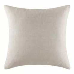 Kas Peppi Cushion Multi Green Floral 50 X 50 Cm