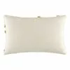 Kas Tuffi Cushion Mustard Mustard 35 X 55 Cm -Bed Linen store BP648058001 mustard 2