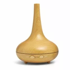 Milano Decor Aroma Diffuse Light Wood 0501160 9 Milano Decor Aroma Diffuse Light Wood 0501160 -Bed Linen store SP 531517