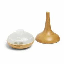 Milano Decor Aroma Diffuse Light Wood 0501160 8 Milano Decor Aroma Diffuse Light Wood 0501160 -Bed Linen store SP 531517 3